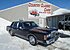 1989 Lincoln Town Car for sale 101461861